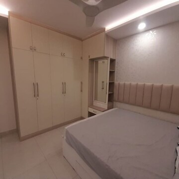 Room in 3 BHK Apartment at Vaishnavi Serene, Nagenahalli – for Rent