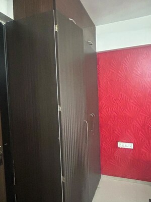 Furnished Amenities in 2 BHK Apartment at Dreams Elina, Hadapsar – for Sale