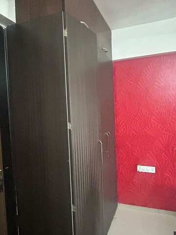 Furnished Amenities in 2 BHK Apartment at Dreams Elina, Hadapsar – for Sale