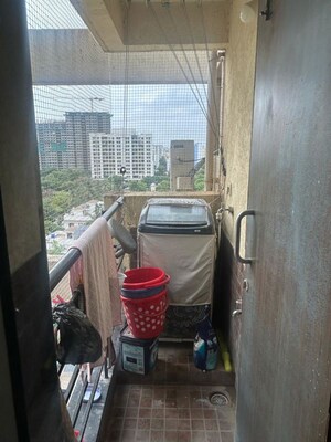 Parking in 2 BHK Apartment at Dreams Elina, Hadapsar – for Sale