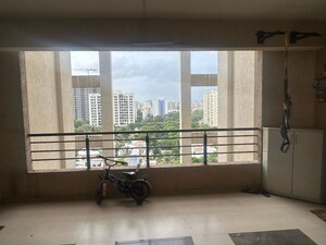 Parking in 2 BHK Apartment at Dreams Elina, Hadapsar – for Sale