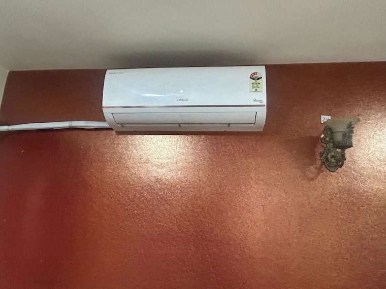 undefined, dreams-elina 2 Bedroom 1000 Sq.Ft. Apartment In Hadapsar Pune 9850543