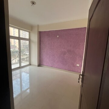 Furnished Amenities in 3 BHK Apartment at Amrapali Zodiac, Sector 120 – for Sale