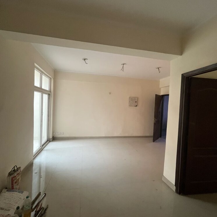 Room, amrapali-zodiac 3 Bedroom 1325 Sq.Ft. Apartment In Sector 120 Noida 9850550