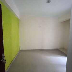 Room in 3 BHK Apartment at Amrapali Zodiac, Sector 120 – for Sale