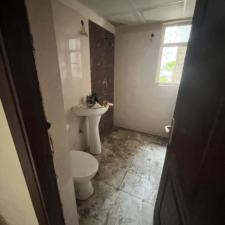 undefined, amrapali-zodiac 3 Bedroom 1325 Sq.Ft. Apartment In Sector 120 Noida 9850550