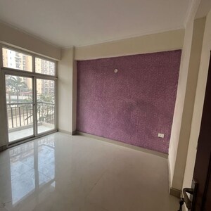 3 BHK Apartment For Sale in Amrapali Zodiac, Sector 120