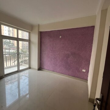 3 BHK Apartment For Sale in Amrapali Zodiac, Sector 120