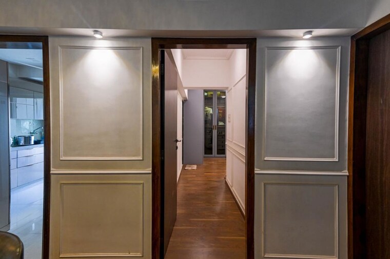 undefined, sindhi-society-chembur 4 Bedroom 2000 Sq.Ft. Apartment In Chembur Mumbai 9850551