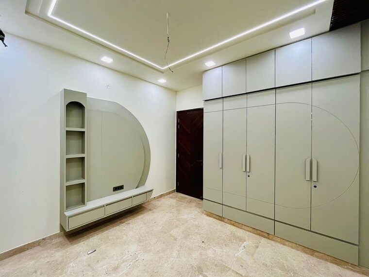 Room, muthangi 2 Bedroom 1210 Sq.Ft. Builder Floor In Muthangi Hyderabad 9850349