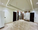 2 BHK + Extra Room 1210 Sq.Ft. Builder Floor in Muthangi