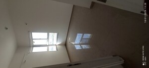 Furnished Amenities in 3 BHK Apartment at Majestique Euriska, Mohammadwadi – for Rent