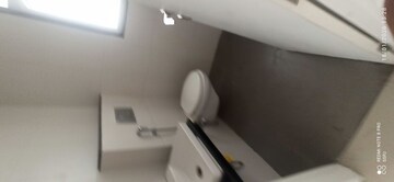 Furnished Amenities in 3 BHK Apartment at Majestique Euriska, Mohammadwadi – for Rent