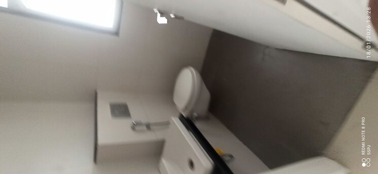 undefined, majestique-euriska 3 Bedroom 950 Sq.Ft. Apartment In Mohammadwadi Pune 9850564