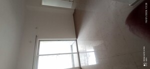 3 BHK Apartment For Rent in Majestique Euriska, Mohammadwadi