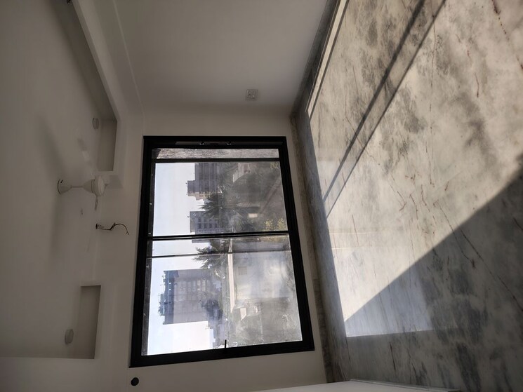 Bedroom, acharat-baug 3 Bedroom 1136 Sq.Ft. Apartment In Santacruz West Mumbai 9850563