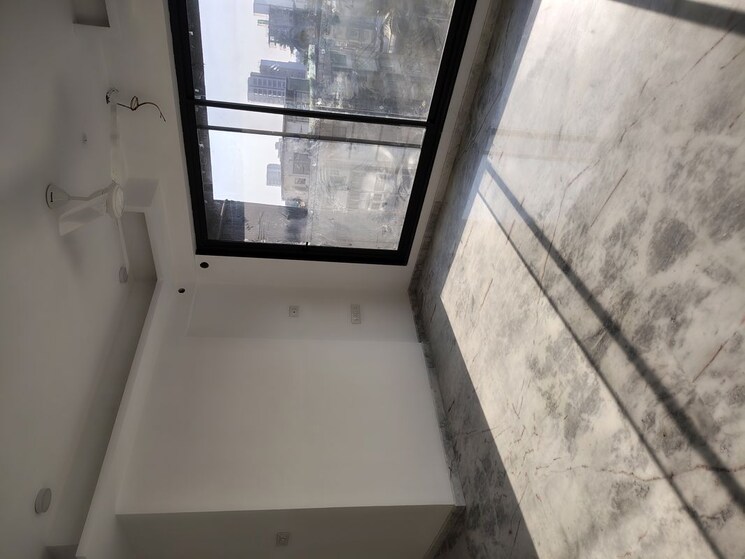 Bedroom, acharat-baug 3 Bedroom 1136 Sq.Ft. Apartment In Santacruz West Mumbai 9850563