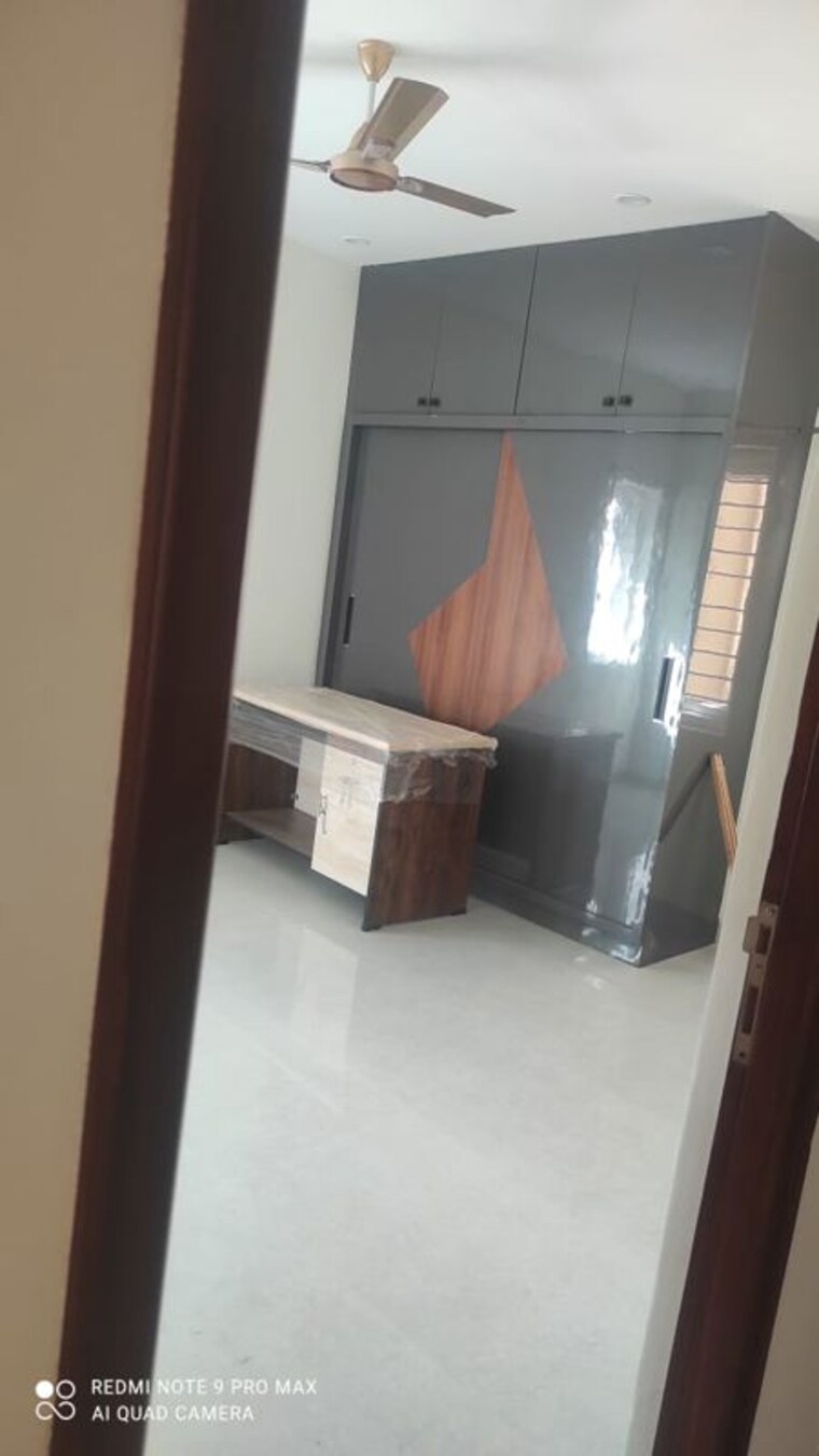 Bathroom, manikonda 3 Bedroom 1850 Sq.Ft. Apartment In Manikonda Hyderabad 9850565