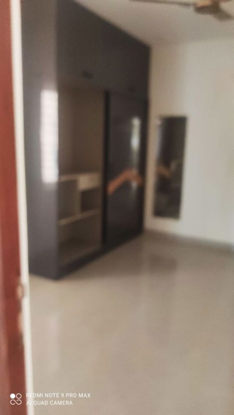 undefined, manikonda 3 Bedroom 1850 Sq.Ft. Apartment In Manikonda Hyderabad 9850565