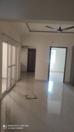 3 BHK 1850 Sq.Ft. Apartment in Manikonda