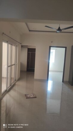 3 BHK Apartment For Rent in Manikonda