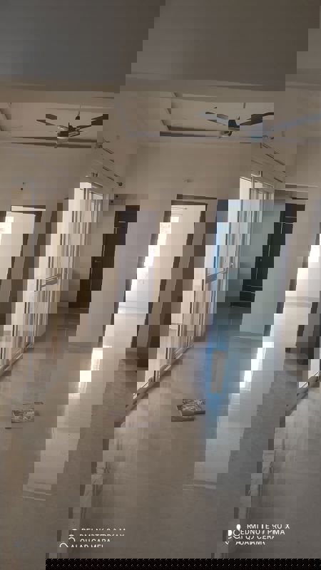 3 BHK Apartment For Rent in Manikonda