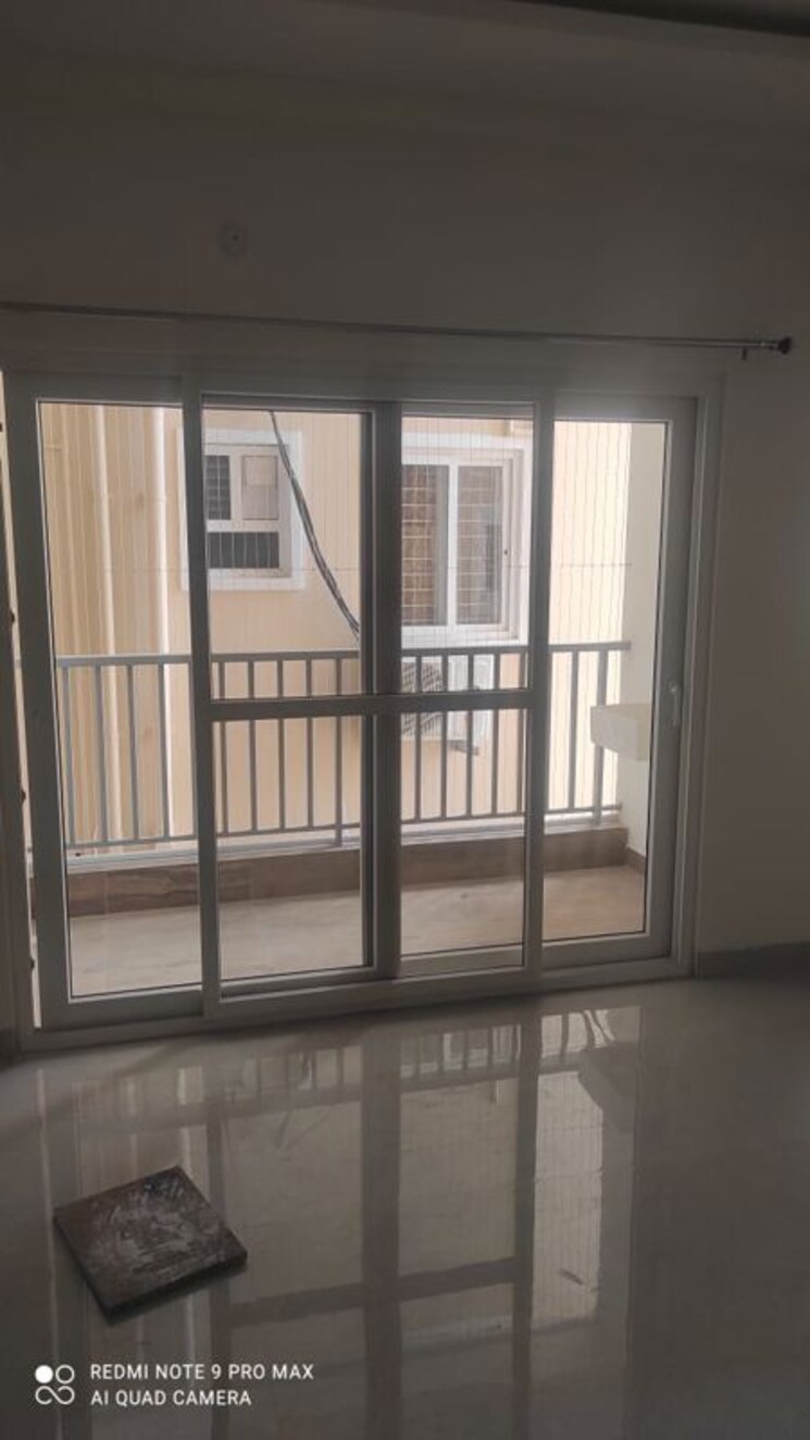 Room, manikonda 3 Bedroom 1850 Sq.Ft. Apartment In Manikonda Hyderabad 9850565