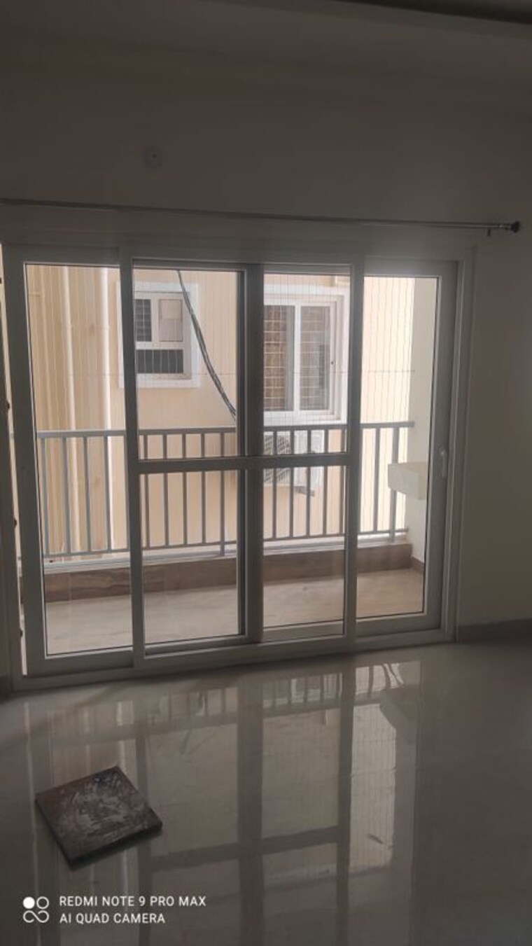 Room, manikonda 3 Bedroom 1850 Sq.Ft. Apartment In Manikonda Hyderabad 9850565