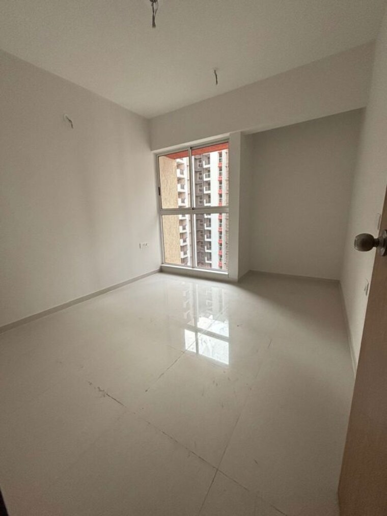 Room, lodha-codename-premier 2 Bedroom 656 Sq.Ft. Apartment In Dombivli East Thane 9850568