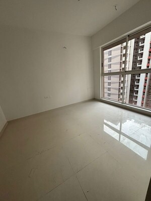 Room in 2 BHK Apartment at Lodha Codename Premier, Dombivli East – for Rent