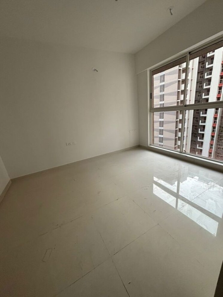 Room, lodha-codename-premier 2 Bedroom 656 Sq.Ft. Apartment In Dombivli East Thane 9850568