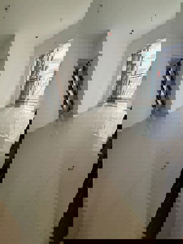 2 BHK + Pooja Room 656 Sq.Ft. Apartment in Lodha Codename Premier