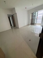 2 BHK + Pooja Room 656 Sq.Ft. Apartment in Lodha Codename Premier