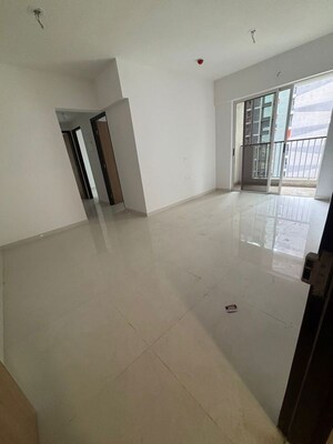 2 BHK Apartment For Rent in Lodha Codename Premier, Dombivli East