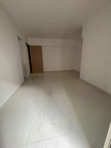 Room in 2 BHK Apartment at Lodha Codename Premier, Dombivli East – for Rent