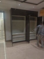 3 BHK 1800 Sq.Ft. Apartment in Indirapuram Shakti Khand 1