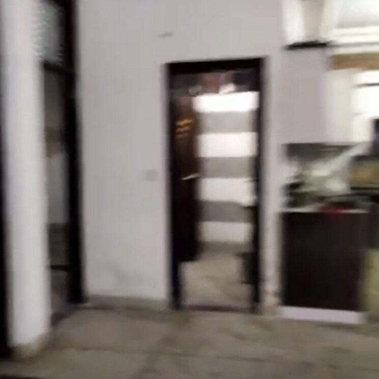 undefined, rohini sector 24 4 Bedroom 1500 Sq.Ft. Builder Floor In Rohini Sector 24 Delhi 9200075