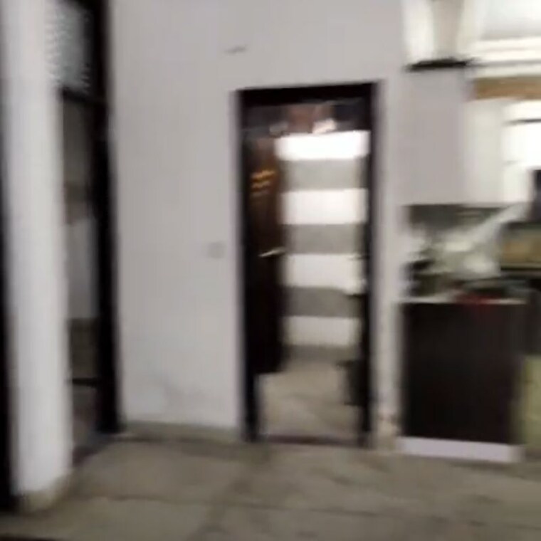 undefined, rohini sector 24 4 Bedroom 1500 Sq.Ft. Builder Floor In Rohini Sector 24 Delhi 9200075