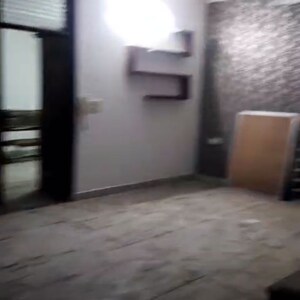 Room in 4 BHK Builder Floor at Rohini Sector 24 – for Sale