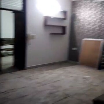 Room in 4 BHK Builder Floor at Rohini Sector 24 – for Sale