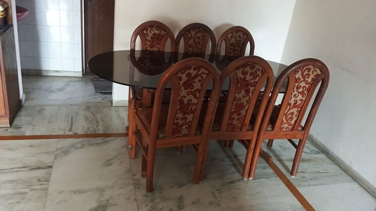 undefined, ramdevnagar 3 Bedroom 1700 Sq.Ft. Apartment In Ramdevnagar Ahmedabad 9850640