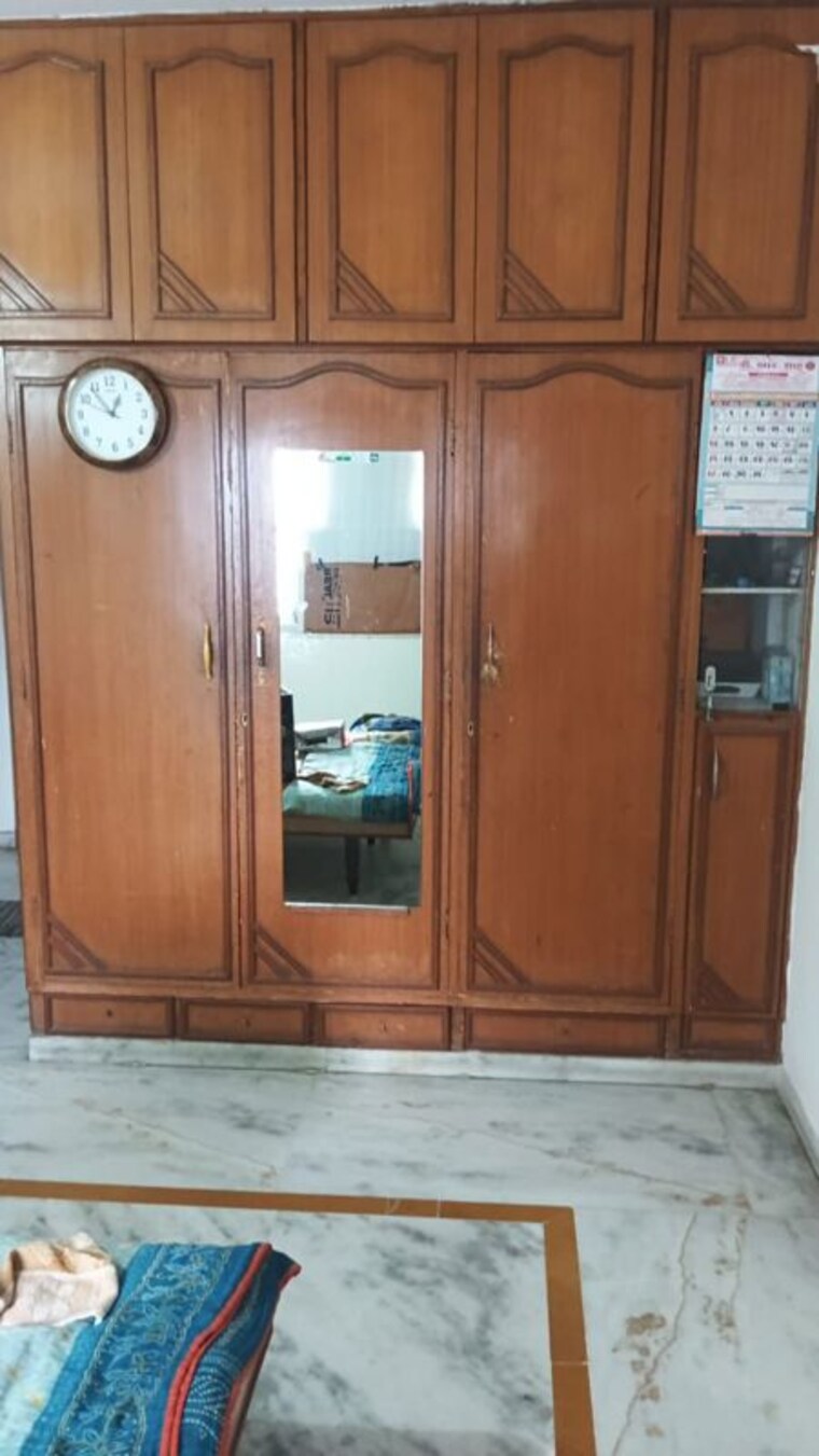 undefined, ramdevnagar 3 Bedroom 1700 Sq.Ft. Apartment In Ramdevnagar Ahmedabad 9850640