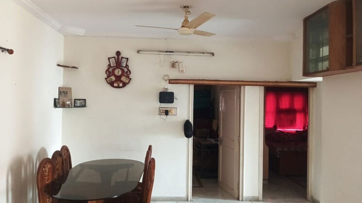 Team Area, ramdevnagar 3 Bedroom 1700 Sq.Ft. Apartment In Ramdevnagar Ahmedabad 9850640