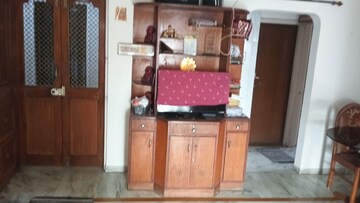 3 BHK Apartment For Rent in Ramdevnagar