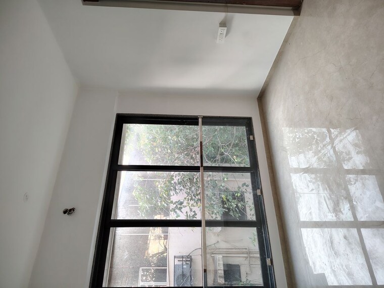 Bedroom, arunis-19-degree-north 2 Bedroom 810 Sq.Ft. Apartment In Santacruz West Mumbai 9850654