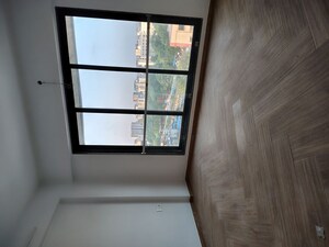 Bedroom in 2 BHK Apartment at Arunis 19 Degree North, Santacruz West – for Sale