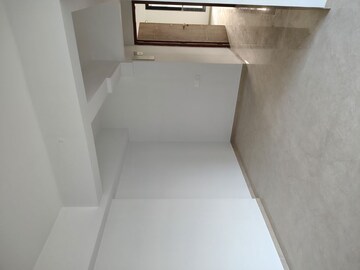 2 BHK Apartment For Sale in Arunis 19 Degree North, Santacruz West