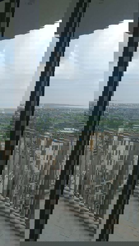 2 BHK +Apartment For Rent in Ireo Victory Valley