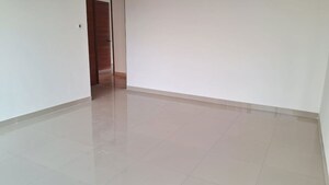 Room in 4 BHK Apartment at Marvel Selva Ridge Estate Villa, Bavdhan – for Rent