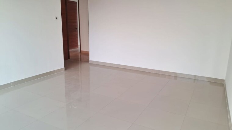 Room, marvel-selva-ridge-estate-villa 4 Bedroom 2200 Sq.Ft. Apartment In Bavdhan Pune 9850644